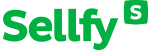 Sellfy