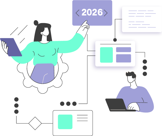 Upcoming Affiliate Marketing Events and Conferences - 2026