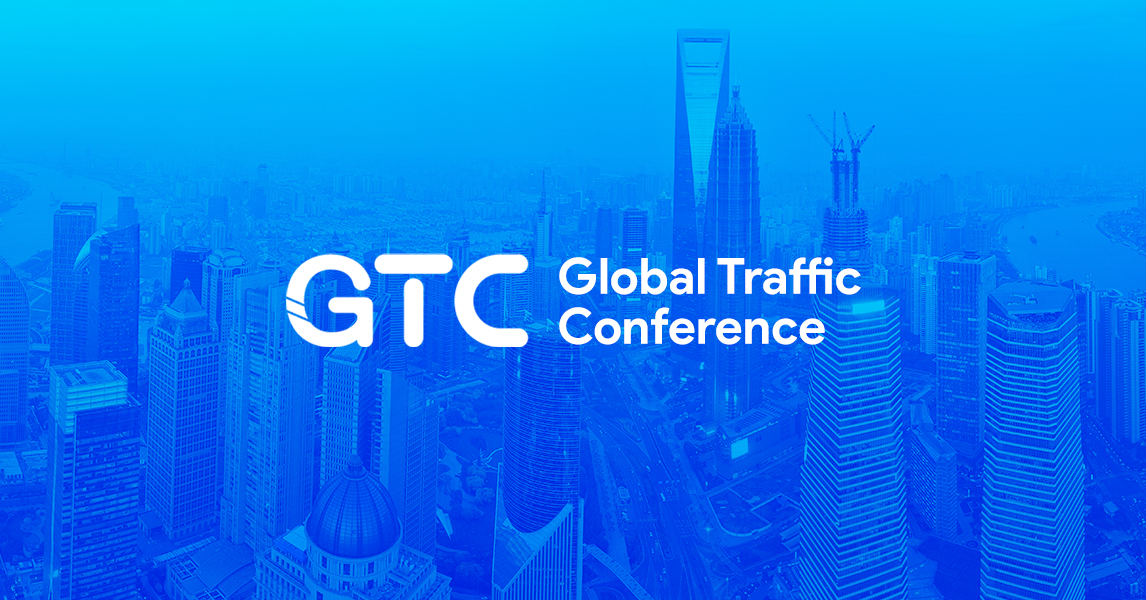 Global Traffic Conference (GTC)