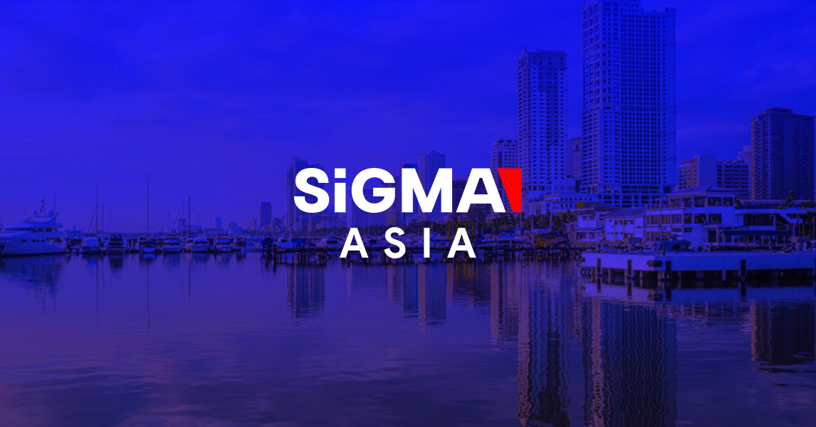 Sigma Asia