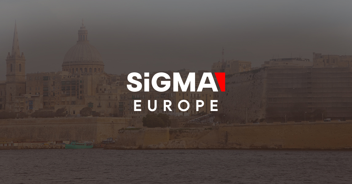 Sigma Europe