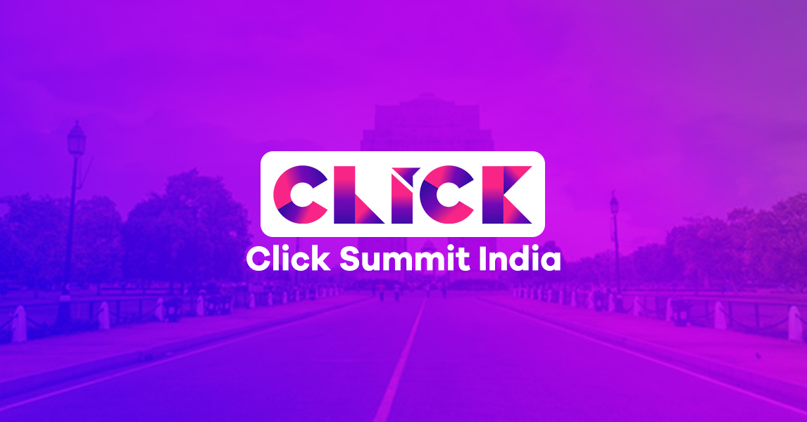 Click Summit