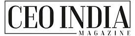 CEO India Magazine