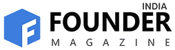 India Founder Magazine