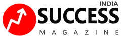 India Success Magazine