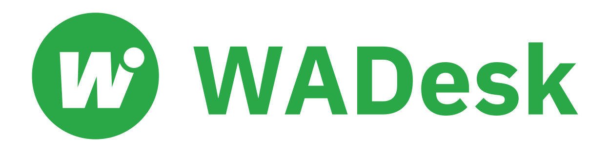 WADesk