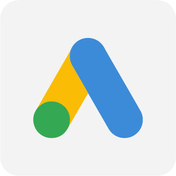Google Ads