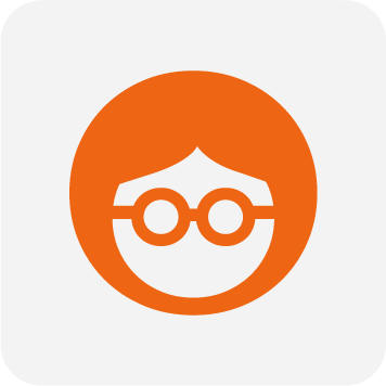Outbrain