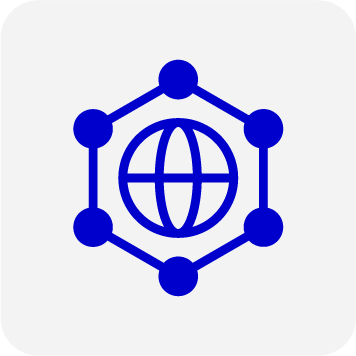 Affiliate Networks