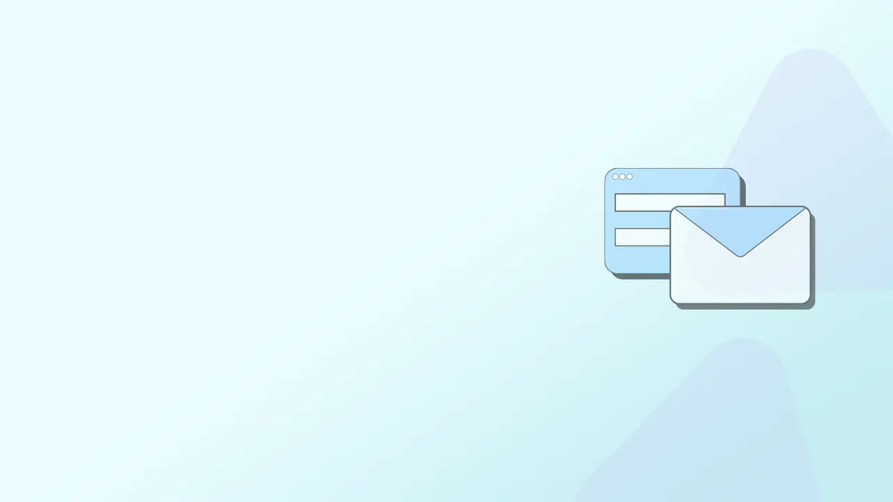 SMTP Setup (GoDaddy Webmail)