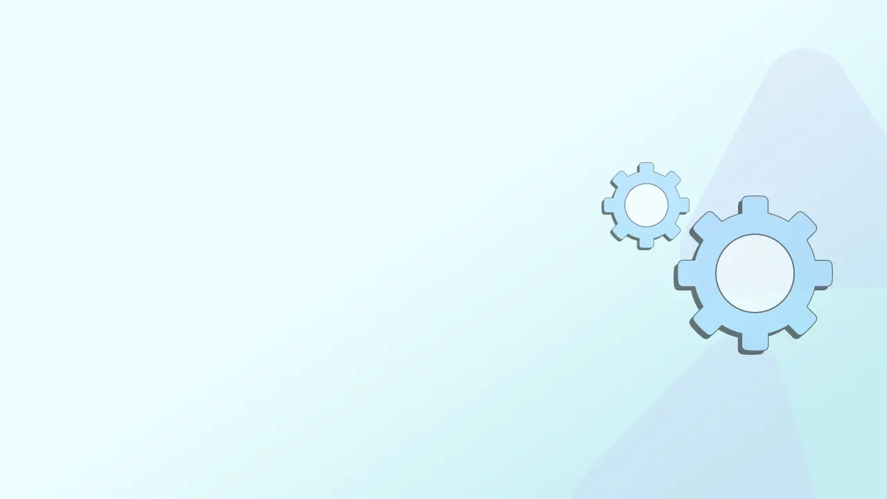 Offer Automation and How to use it