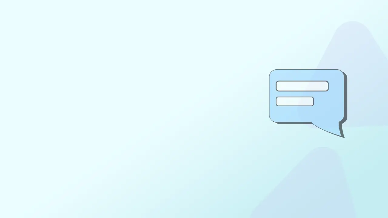 Chat Service for Affiliates/Advertisers