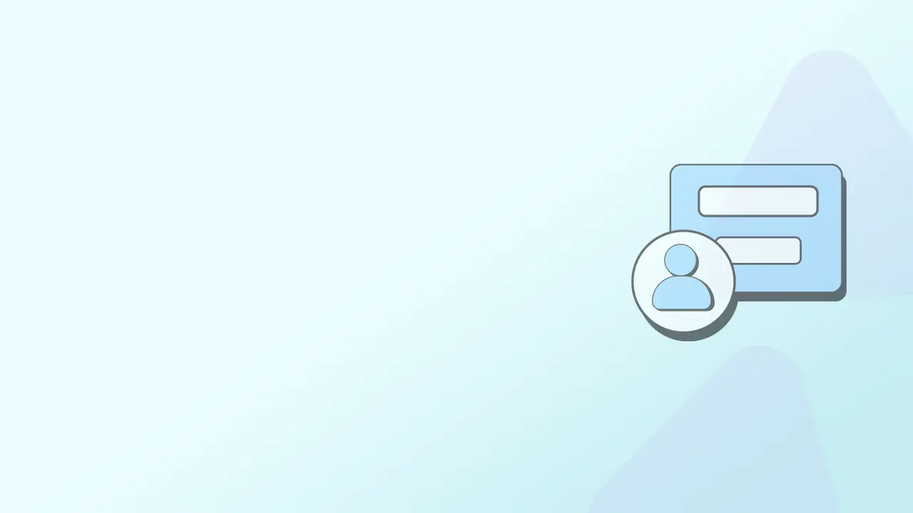 Employee Access