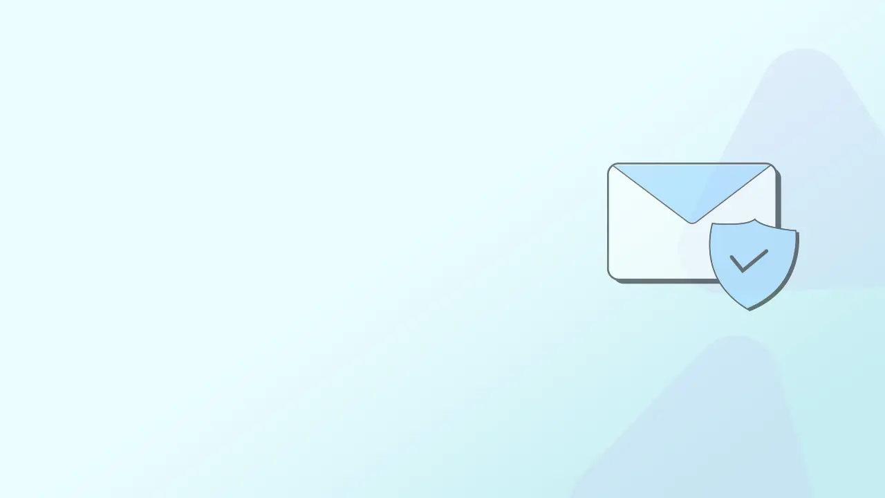 SMTP Setup (Zoho Mail)